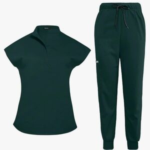 Scrubs - women’s